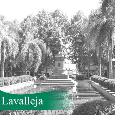 lavalleja-bn600