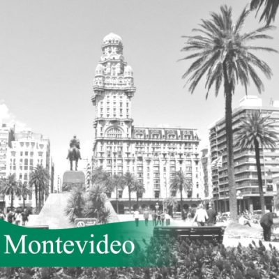 montevideo-bn600